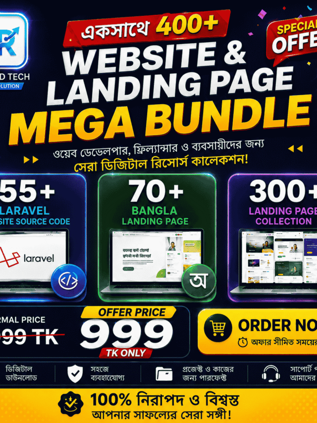 cropped-ChatGPT-Image-Aug-24-2026-08_21_04-PM-1.png